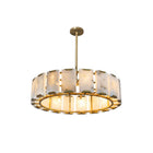 Rovira Chandelier