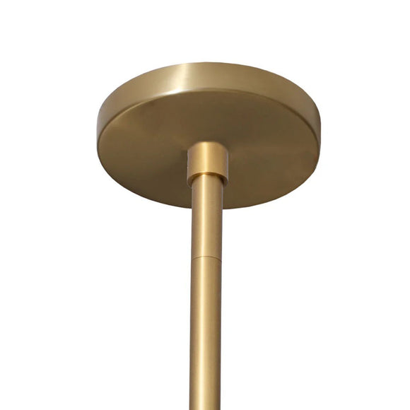 Rovira Chandelier
