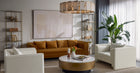 Rovira Chandelier