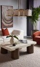 Rovira Chandelier