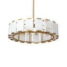 Rovira Chandelier