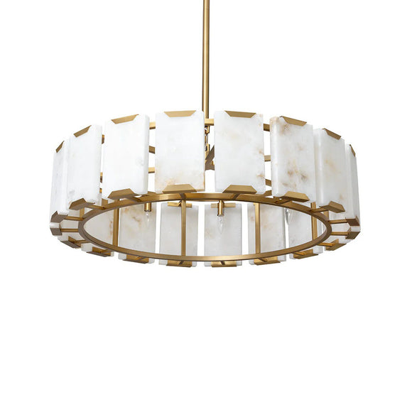Rovira Chandelier