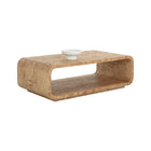 Rowena Coffee Table