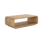 Rowena Coffee Table