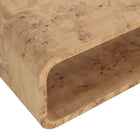 Rowena Coffee Table