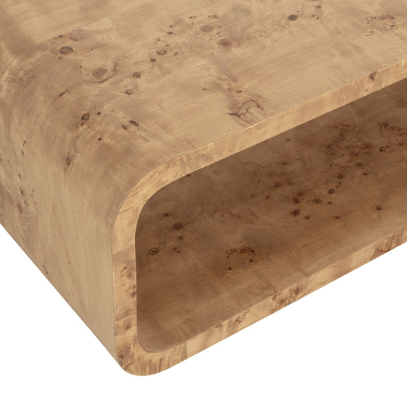 Rowena Coffee Table