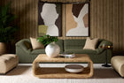 Rowena Coffee Table