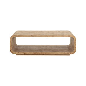 Rowena Coffee Table
