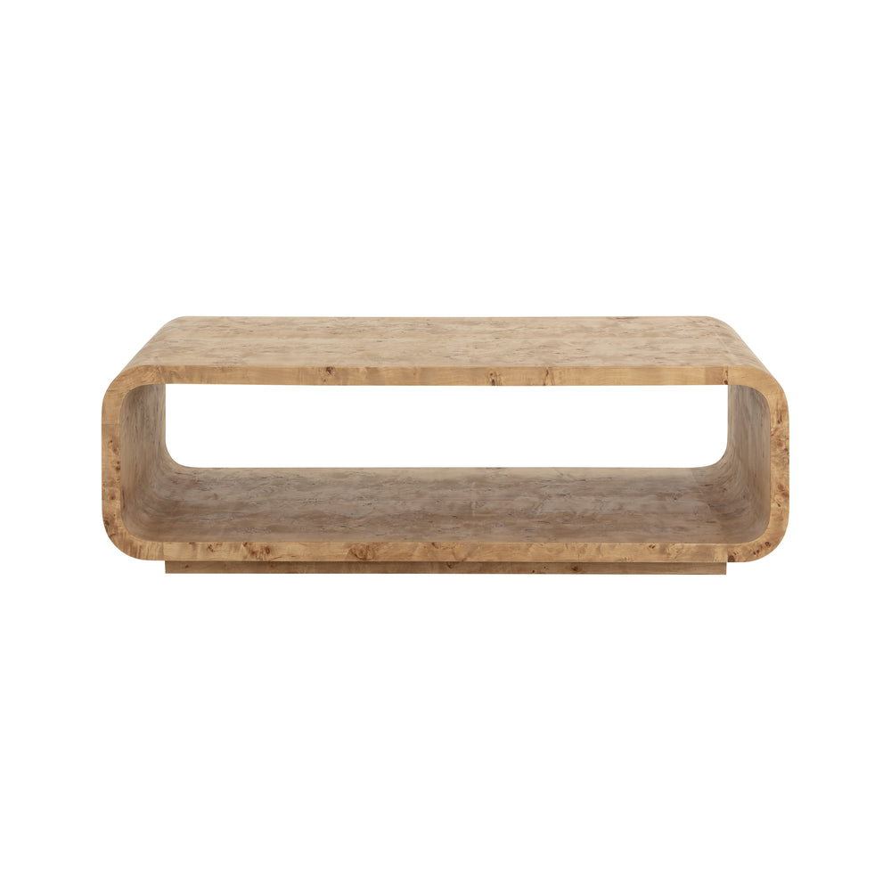 Rowena Coffee Table