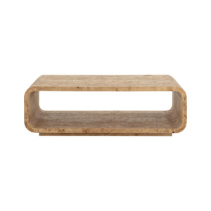 Rowena Coffee Table