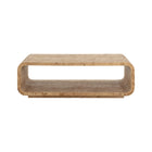 Rowena Coffee Table