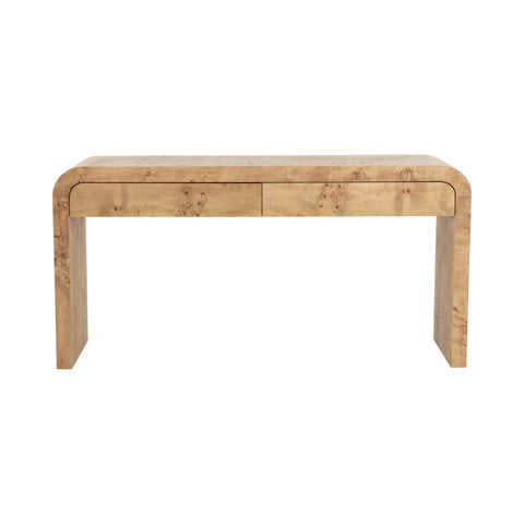 Rowena Console Table