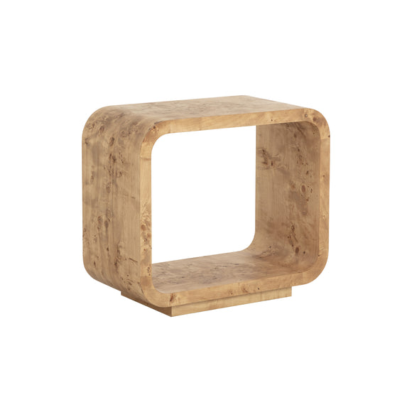 Rowena End Table