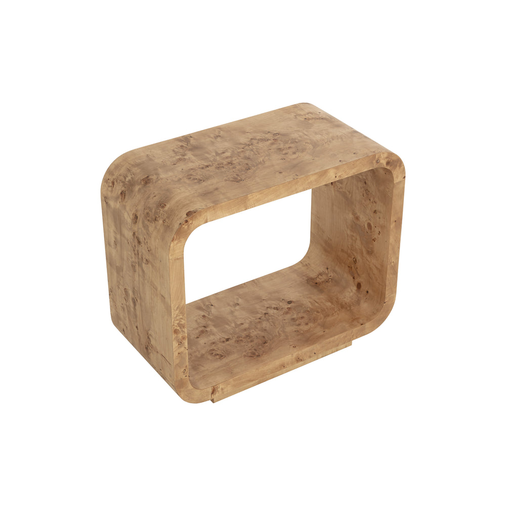 Rowena End Table