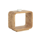 Rowena End Table