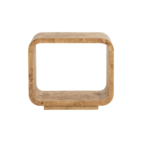 Rowena End Table