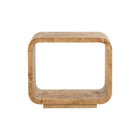 Rowena End Table
