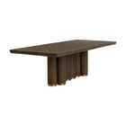 Salix Rectangular Dining Table