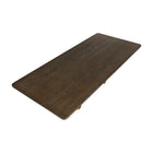 Salix Rectangular Dining Table