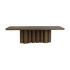 Salix Rectangular Dining Table