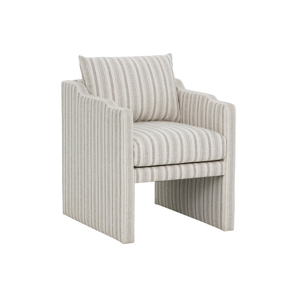 Scala Dining Armchair