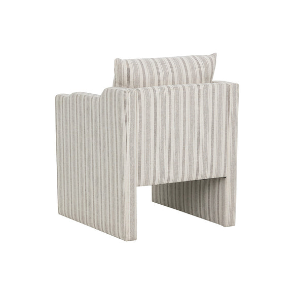 Scala Dining Armchair