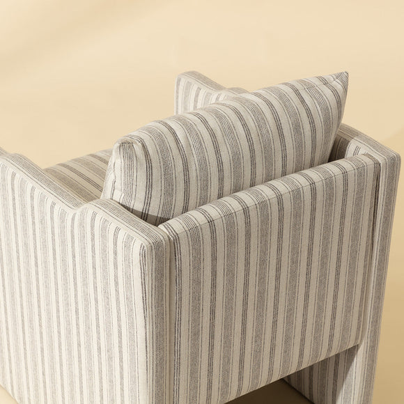 Scala Dining Armchair