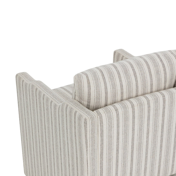 Scala Dining Armchair