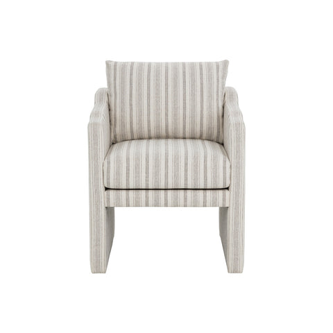 Scala Dining Armchair