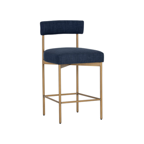 Seneca Counter Stool