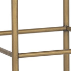 Seneca Counter Stool