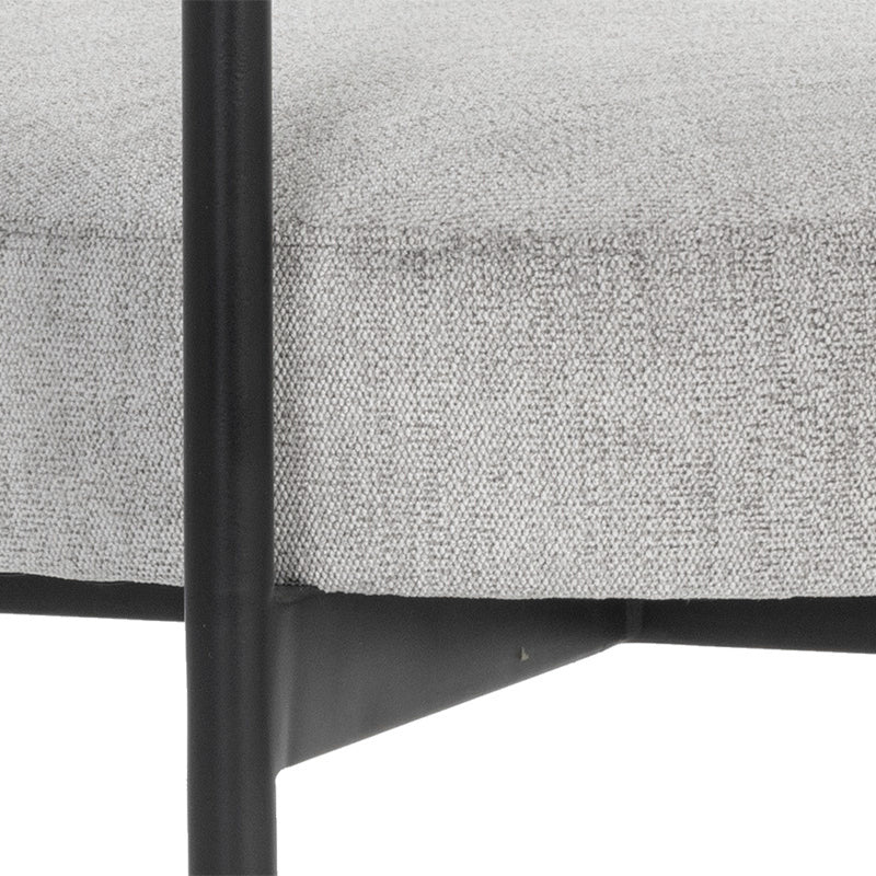 Seneca Counter Stool