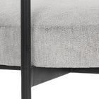 Seneca Counter Stool