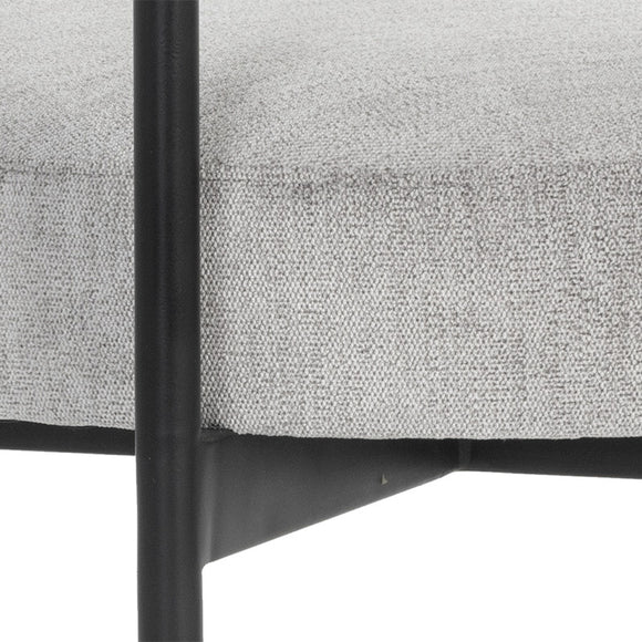 Seneca Counter Stool