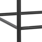 Seneca Counter Stool