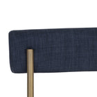 Seneca Counter Stool