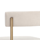 Seneca Counter Stool