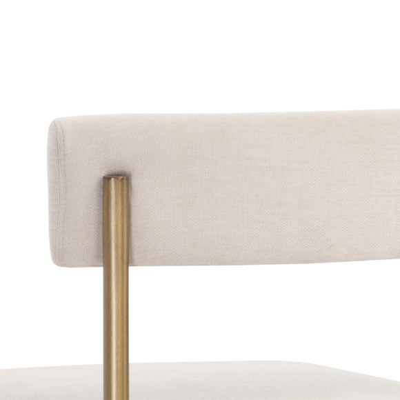 Seneca Counter Stool