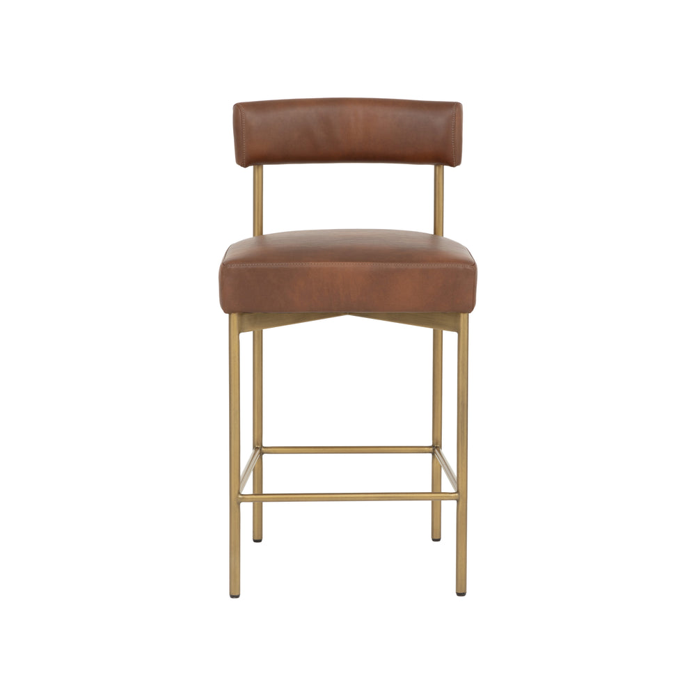 Seneca Counter Stool