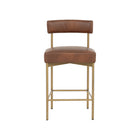 Seneca Counter Stool