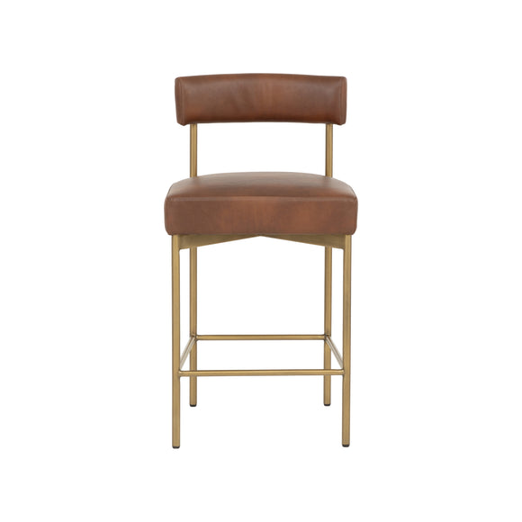 Seneca Counter Stool