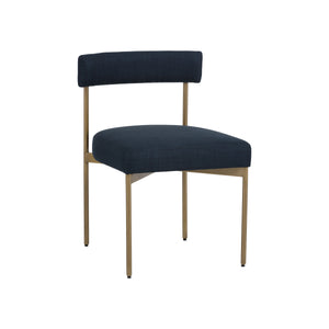 Seneca Dining Chair (Set of 2)