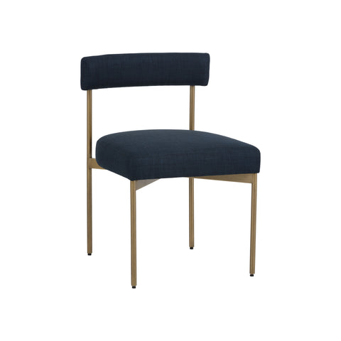 Seneca Dining Chair (Set of 2)