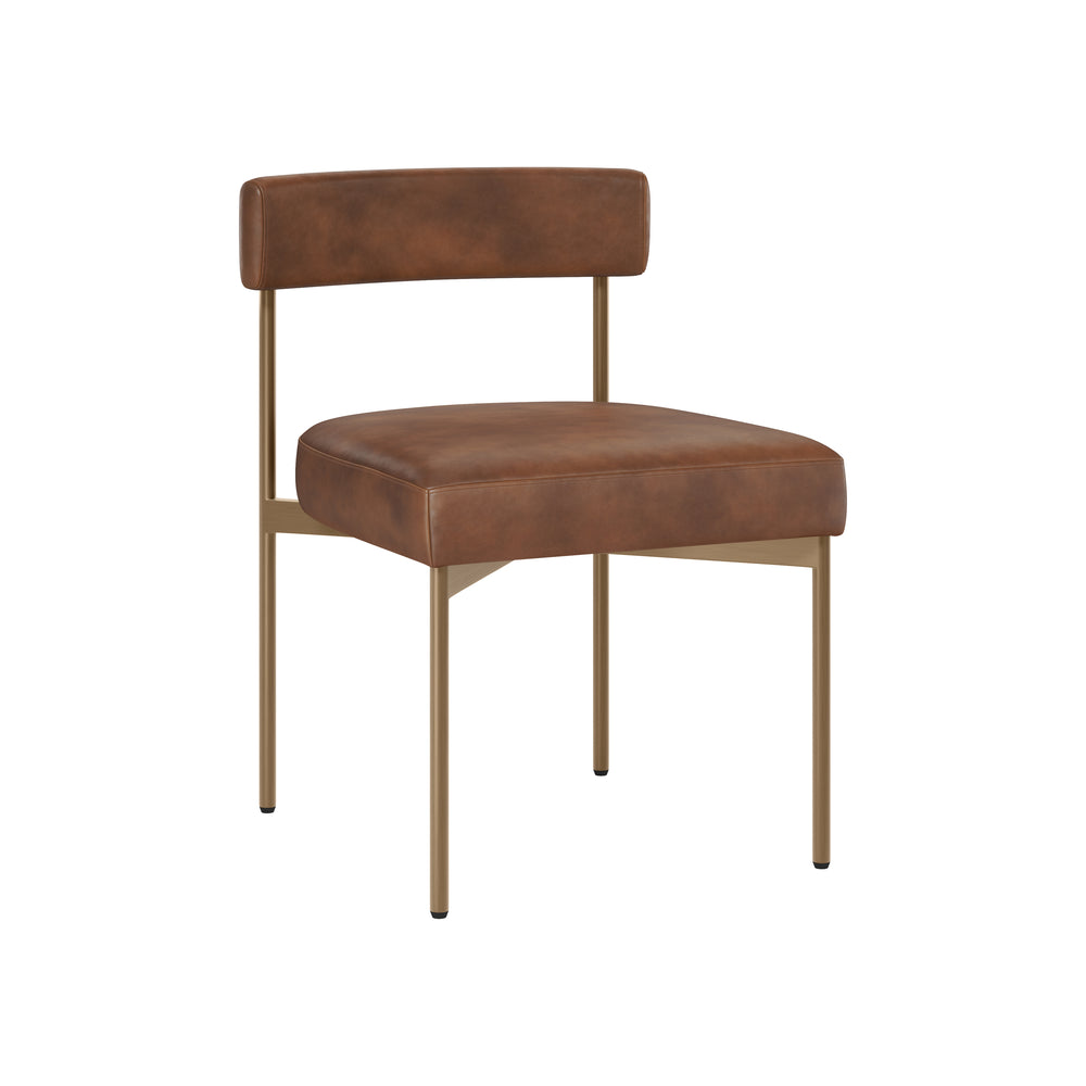 Seneca Dining Chair (Set of 2)