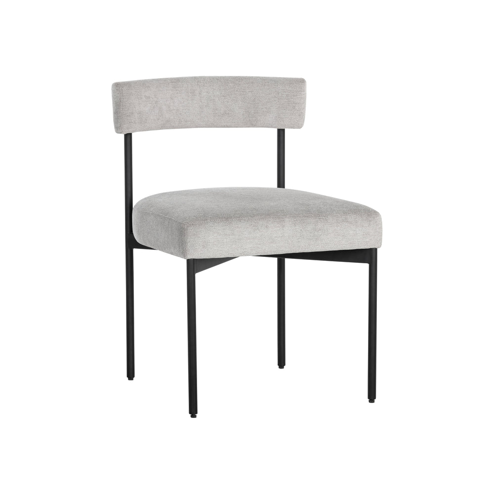 Seneca Dining Chair (Set of 2)