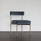Seneca Dining Chair (Set of 2)