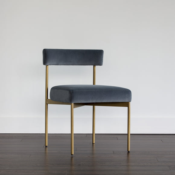 Seneca Dining Chair (Set of 2)
