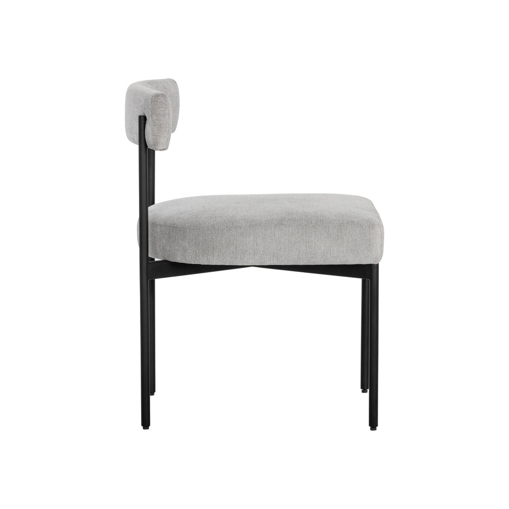 Seneca Dining Chair (Set of 2)