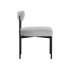 Seneca Dining Chair (Set of 2)