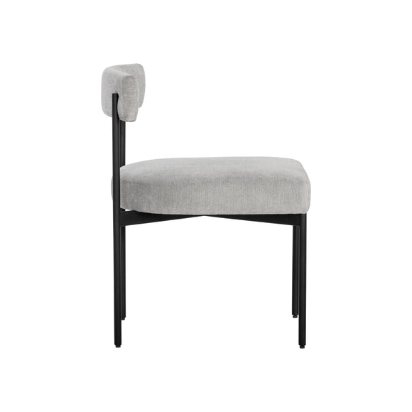 Seneca Dining Chair (Set of 2)
